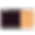 film2_edited.png
