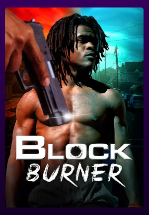 Screenshot 2025-12-08 222924.png