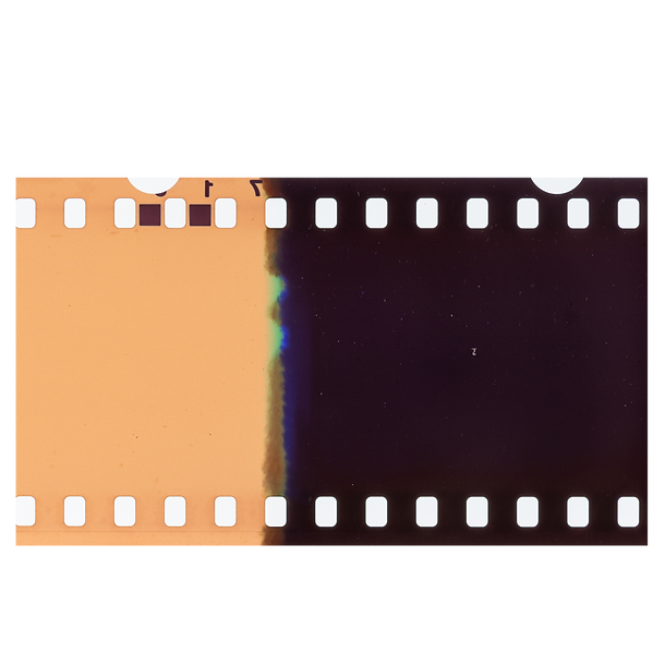 film2.png