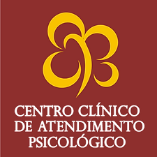 LOGO COLORIDO VERTICAL COM FUNDO BORDO.png