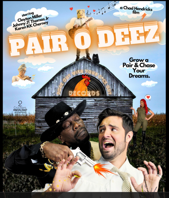 Screenshot 2025-12-08 223410.png