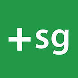 sg support groups resource support groups logo to website