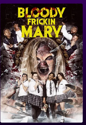 Screenshot 2025-12-08 222722.png