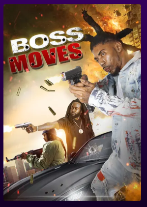 Screenshot 2025-12-08 223058.png