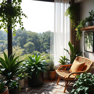 “Healing Roots Support – When the Caregiver Gets Sick: Mothering Through the Hard Weeks.” A trauma-informed essay offering compassionate guidance for mothers and caregivers navigating illness, limits, and sustainable care during difficult seasons.