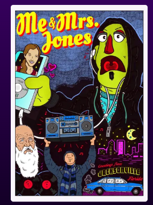 Screenshot 2025-12-08 222557.png