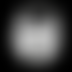 Depression CT Scan CTFOD 9