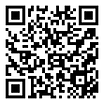 qr-code (22).png