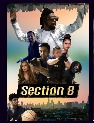 Screenshot 2025-12-08 223141.png