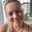 Writer: Chelsy Reed