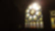 20191123_111416.jpg