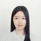 서울과기최은우.jpg