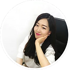 이금지선생님.png