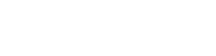 미활보닷컴(w).png