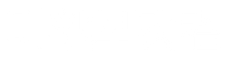 미활보닷컴(w).png