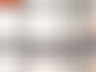 [기초디자인 구도 잡는 법] 조형요소와 조형의 원리