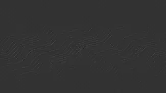 Cover.webp