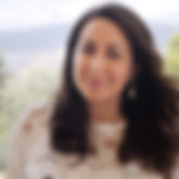 Headshot-large-square.jpeg