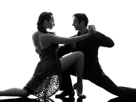 Hoe maakt de aankoper jou volgzaam? – Verkopen is topsport