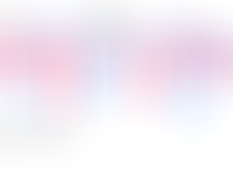 Afsluiten tijdens je verkoopgesprek