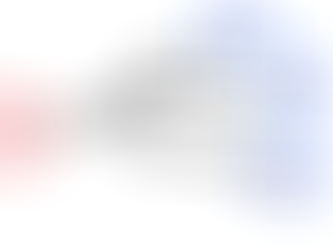 Verkopen van innovaties – Dealcontrole is het moeilijkst