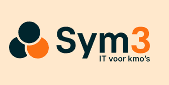 IT - Infrastructure Support Engineer