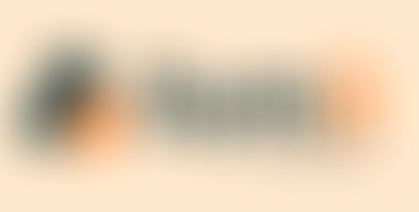 IT - Infrastructure Support Engineer