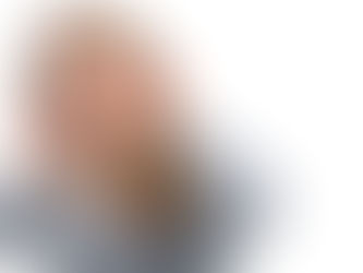 Verkooptechnieken om de status quo te doorbreken – deel 1