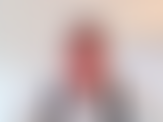 Draai het verkoopproces eens om