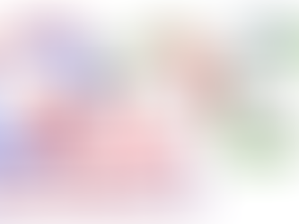 3 signalen dat de klant niet zal tekenen