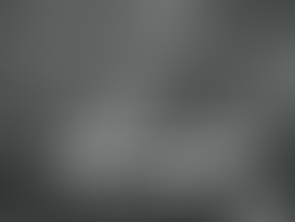 Omgaan Met Bezwaren, Objection Handling Is Niet Verkopen