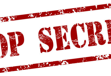 Verkopen aan koppige klanten