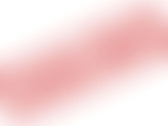 Je kunt interesse niet faken