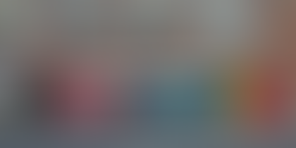 Ben jij als verkoper een commodity?