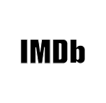 imdb-icon-01.png