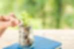 close-up-coin-jar-with-tree.jpg