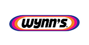 Untitled design (3).png