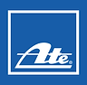 logo_ate.png