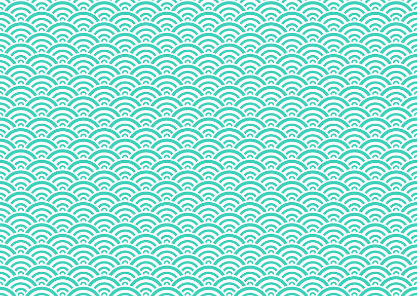 Large jpeg & png_Japanese_Pattern_8.jpg