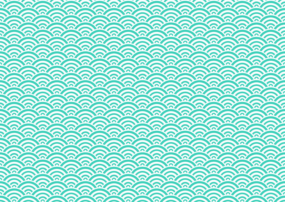 Large jpeg & png_Japanese_Pattern_8.jpg