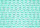 wave-pattern-reduced-for-web.jpg