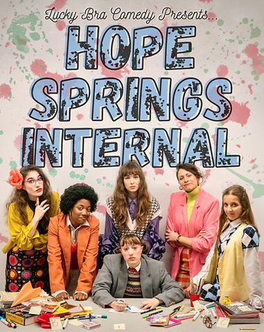 HSI secondary poster.png.png