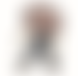 Mama, wat betekent 'hoofdzaak?'