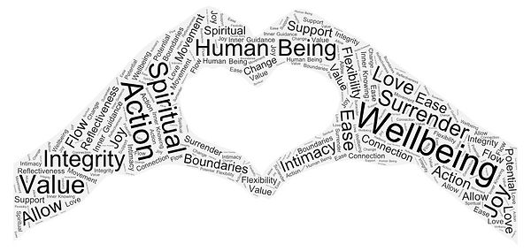 Word Art.jpeg