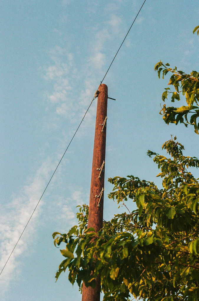 000001980023.jpg