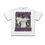 Miniatura: Eduardo Camavinga T-Shirt
