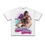 Miniatura: Crystal Molly T-Shirt