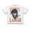 Miniatura: Kendrick Lamar T-Shirt