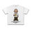 Miniatura: Las Chupiolimpiadas Champions Hyperhead T-Shirt