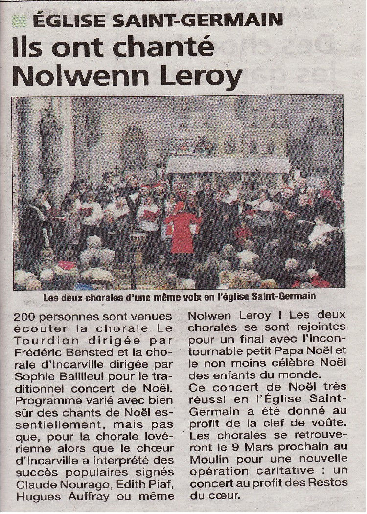 presse.jpg